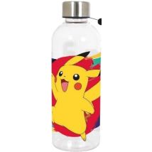 Bouteille - Pokémon Pikachu - 850 Ml - Stor