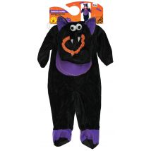 Déguisement Pour Bébé - Chauve-souris - Rubie's