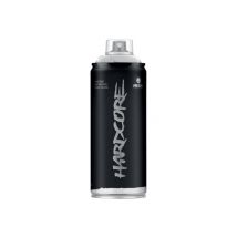 Bombe 400 Ml De Peinture Mtn Hardcore - Cuivre - Mtn Colors
