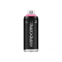 Bombe De Peinture Mtn Hardcore Rv-7040 - Gris Perle - 400 Ml - Mtn Colors