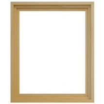 Caisse Américaine - Brut - 10f - 46 X 55 Cm - Gad