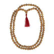 Mala Rudraksha