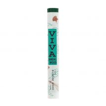 Mainichiko Viva - Santal Et Pin - Encens En Rouleau