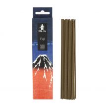 Encens Tierra Zen - Koh Do Fuji