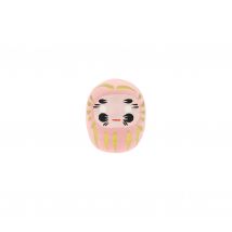 Daruma Tierra Zen - Rose