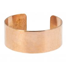 Bracelet Cuivre - Nirvana