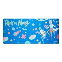 Tapis De Souris - Erik - Rick Et Morty - Taille Xl - Grupo Erik