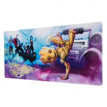 Tapis De Souris Xl - Marvel - Groot - Grupo Erik