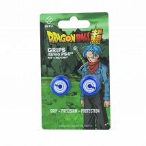 Grips capsule Corp - Blade