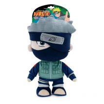 Peluche - Naruto Shippuden - Naruto - 27 Cm