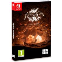 Papetura - Craft Edition - Meridiem