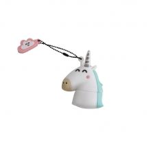 Clé Usb - Licorne - 32 Go - Mr.wonderful - Mr Wonderful