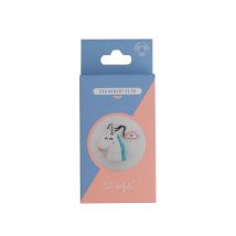 Clé Usb - Licorne - 32 Go - Mr.wonderful - Wondee