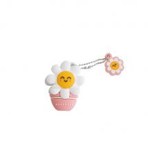 Clé Usb - Marguerite - 32 Go - Mr.wonderful - Wondee