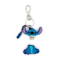 Clé Usb Disney - Stitch - 32 Go - Wondee