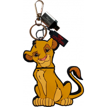 Clé Usb Disney - Simba - 32 Go - Wondee