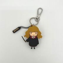 Clé Usb Porte-clés Hermione Wondee - Harry Potter - 32 Go