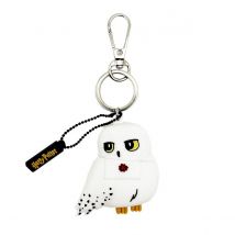 Clé Usb Porte-clés Hedwige Wondee - Harry Potter - 32 Go