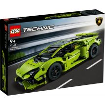 Lego 42161 - Lamborghini Huracán Tecnica - Lego Technic - Lego