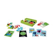 Mille Bornes Fun & Speed - Dujardin