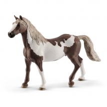 Figurine Hongre Cheval - Schleich