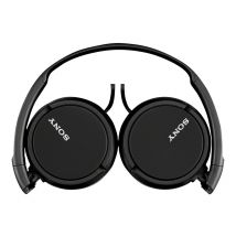 Casque Sony - Mdr-zx110 - Noir