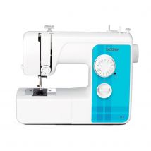 Machine À Coudre Mécanique Brother - J14s