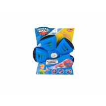 Phlat Ball Classic 25 Ans Wahu - Modèle Aléatoire - Vendu À L'Unité - Goliath