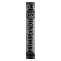 Pastel Tendre - Gris Vert 7 N°709.7 - Rembrandt - Royal Talens