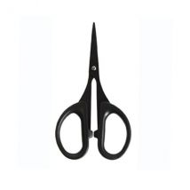 Ciseaux Teflon - 11cm - Artemio