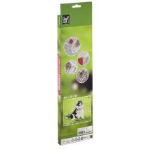 Broderie Diamant Craft Id - Chien - 40 X 50 Cm