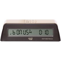 Pendule Dgt 1002 Bonus