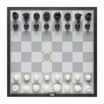 Jeu D'Echecs - Dgt Pegasus
