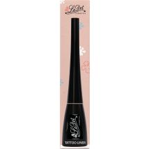 Liner Pour Tatouages Éphémères Graine Creative - Noir - Ladot - colop