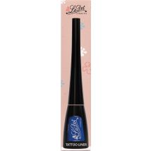 Liner Pour Tatouages Éphémères Graine Creative - Bleu - Ladot - colop