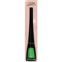 Liner Pour Tatouages Éphémères Graine Creative - Vert - Ladot - colop