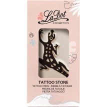 Moyenne Pierre À Tatouer Graine Creative - Lézard - Ladot - colop