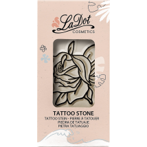 Pierre À Tatouer Ladot - Lady Rose - colop