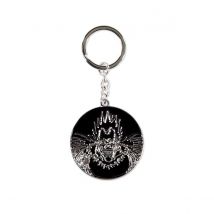 Porte-clés Death Note - Ryuk