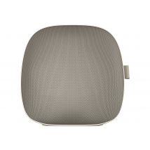 Fresh 'n Rebel Rockbox Soul - Haut-parleur Bluetooth - Sable Soyeux - Fresh'n Rebel