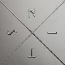 Ting - Édition;limitée;colorée