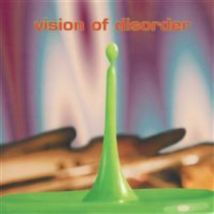 Vision Of Disorder