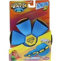 Phlat Ball Junior - Goliath
