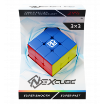 Nexcube 3x3 Classic - Goliath