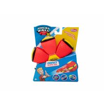 Phlat Ball Junior Rouge - Goliath