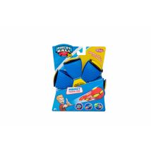 Phlat Ball Junior Bleu - Goliath