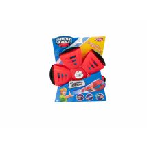 Wahu Phlat Ball Classic - Goliath - Rouge