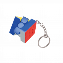 Nexcube Goliath