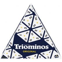 Triominos Original - Goliath