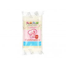 Pate A Sucre Blanc 250g - Funcakes